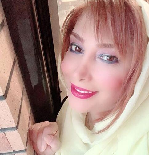 دانلود عکس سیما مطلبی