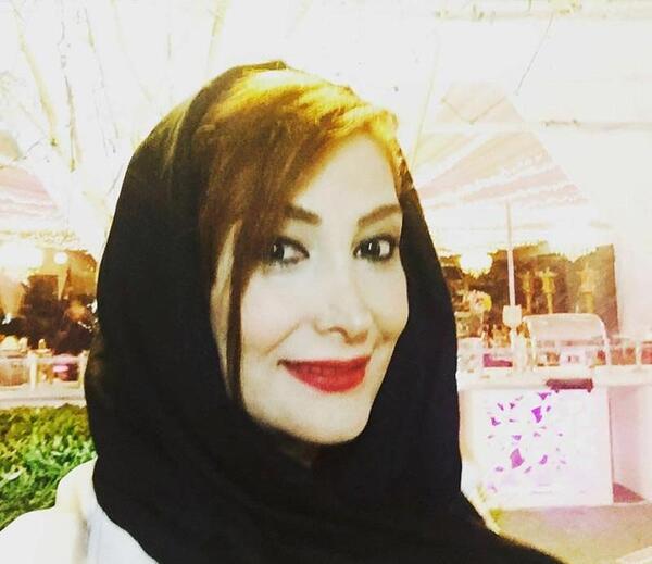 دانلود عکس سیما مطلبی