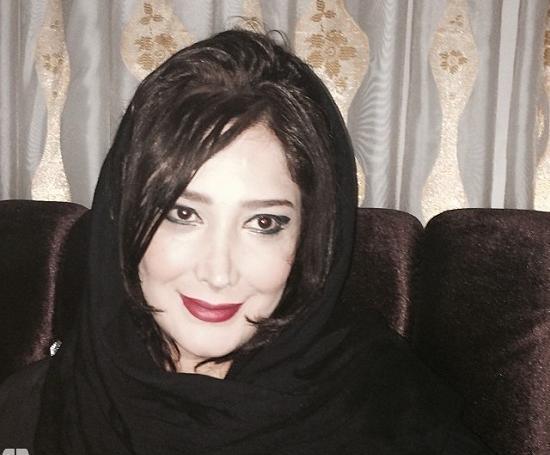 دانلود عکس سیما مطلبی