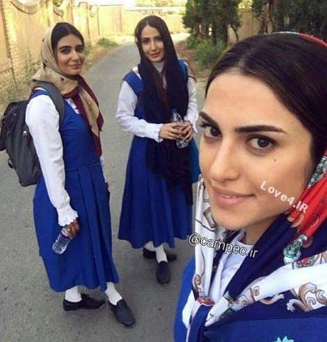 عکس پروفایل دلدادگان