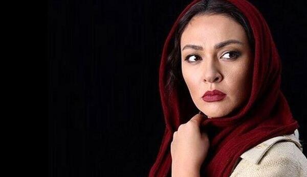 عکس تولد زیبا بروفه