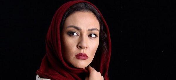عکس تولد زیبا بروفه