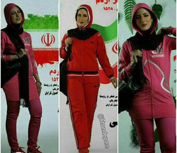 عکس نامزدهای شورای شهر