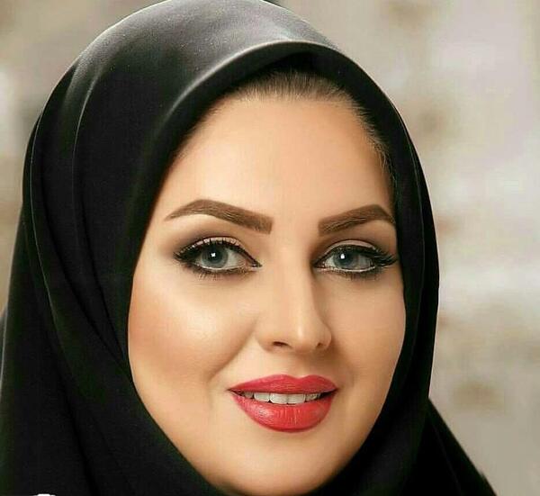 عکس نامزدهای شورای شهر