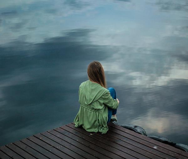 عکس پروف جدید بدون متن