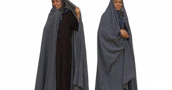 عکس جوانی سهیلا رضوی
