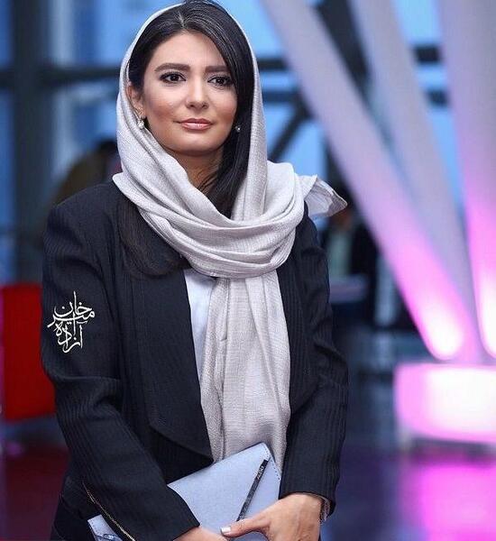 عکسهای لیندا کیانی جدید