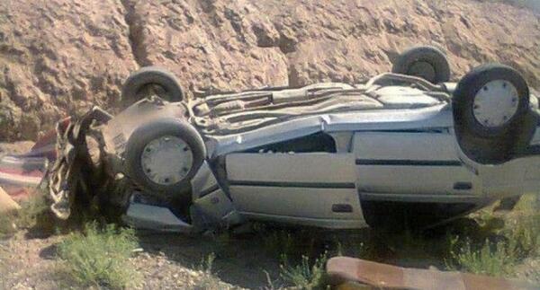 عکس ماشین چپی