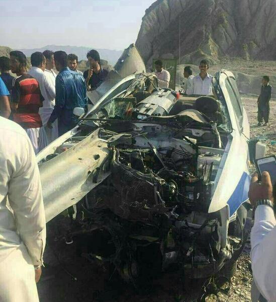 عکس ماشین چپی
