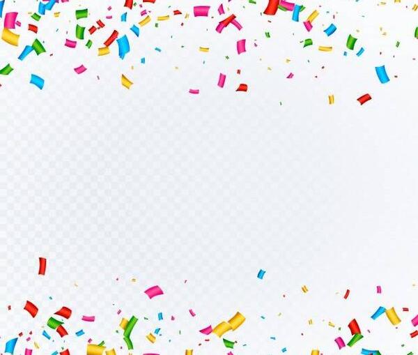 عکس پس زمینه خالی