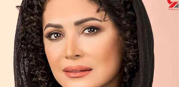 عکس قدیمی سعید امیرسلیمانی