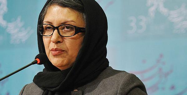 عکس خانه رویا تیموریان