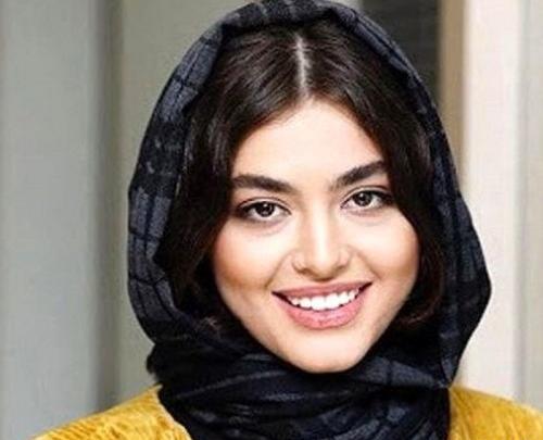 عکس پدر فاطیما بهارمست