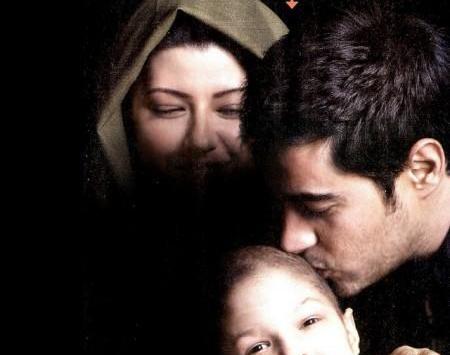 عکسهای اینستاگرام پریچهر قنبری