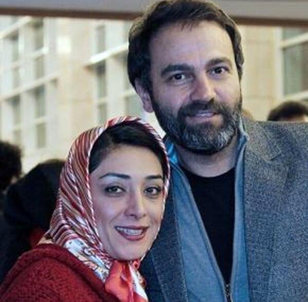 بهترین عکس های آرش مجیدی