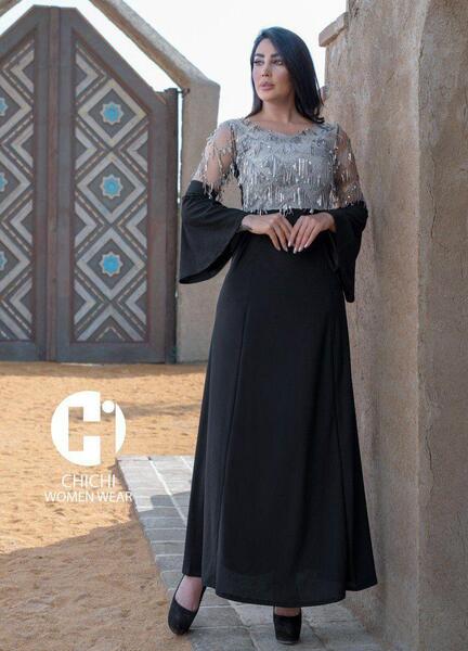 عکس لباس ارغوان