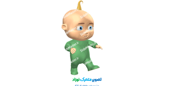 عکس و تصویر متحرک