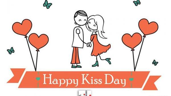 عکس وکتور عشق