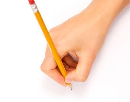 عکس در حال طراحی