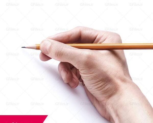 عکس در حال طراحی