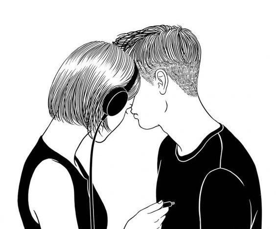 عکس ایده نقاشی فانتزی با راپید