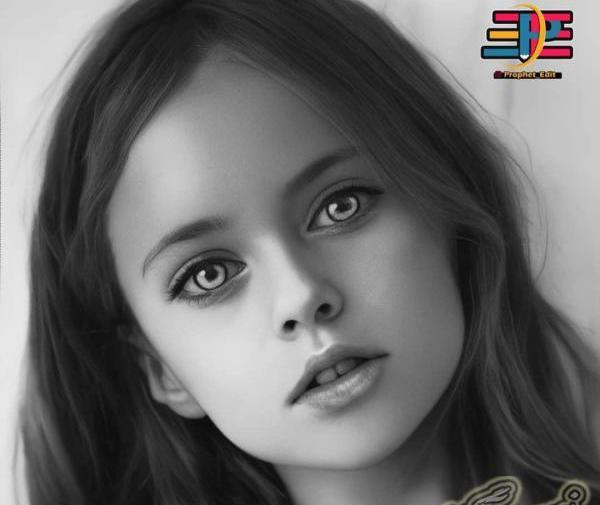 فتوشاپ عکس و فیلم