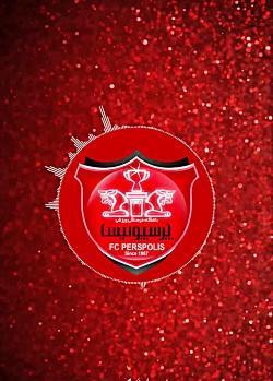 عکس برای استوری برد پرسپولیس