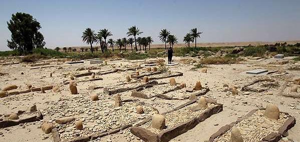 عکس شهر سومار