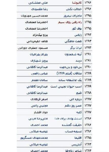 عکس کارت عروسی احمد مهرانفر