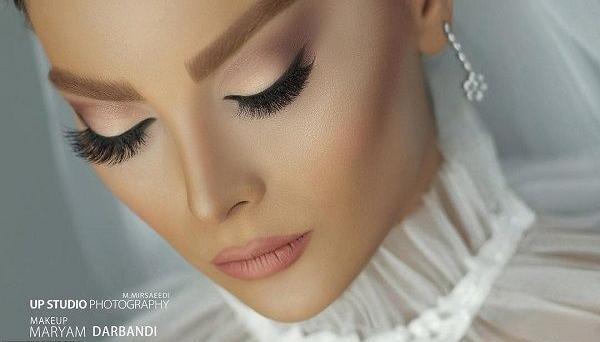 عکس کارت عروسی احمد مهرانفر
