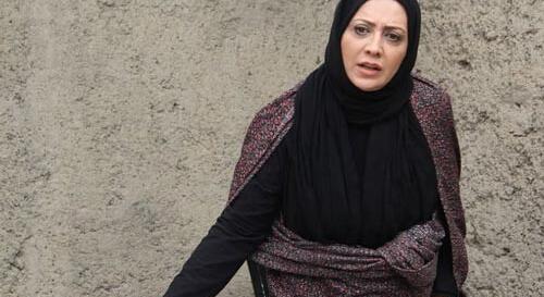 دانلود عکس شیرین بینا