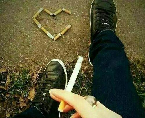 عکس پسران برای پروفایل تلگرام