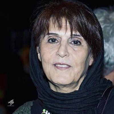 عکس هایی از آهو خردمند