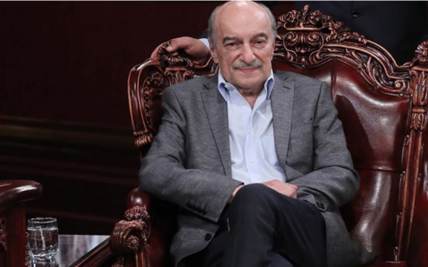 عکسهای خسرو خسروشاهی