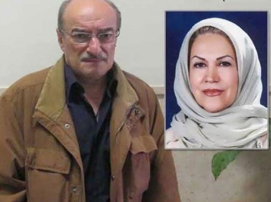 عکسهای خسرو خسروشاهی