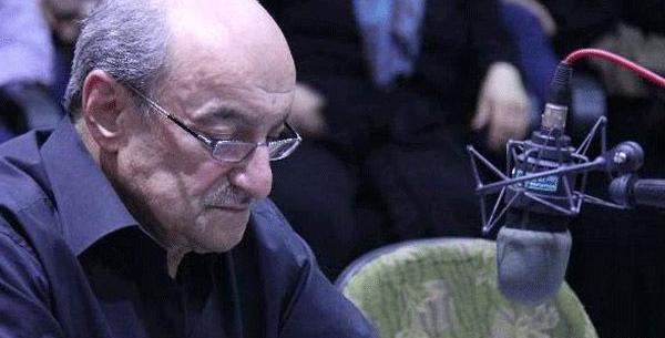 عکسهای خسرو خسروشاهی
