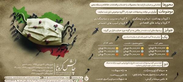 عکس ایده های فرهنگی