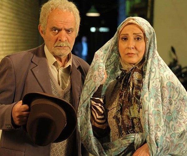 عکس جنازه ی سیروس گرجستانی