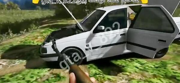 عکس پروفایل پسرانه لاتی شوتی