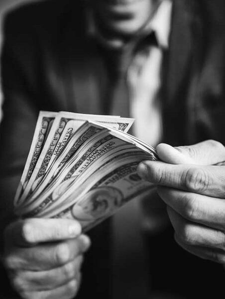 عکس پروفایل پسرانه لاتی شوتی