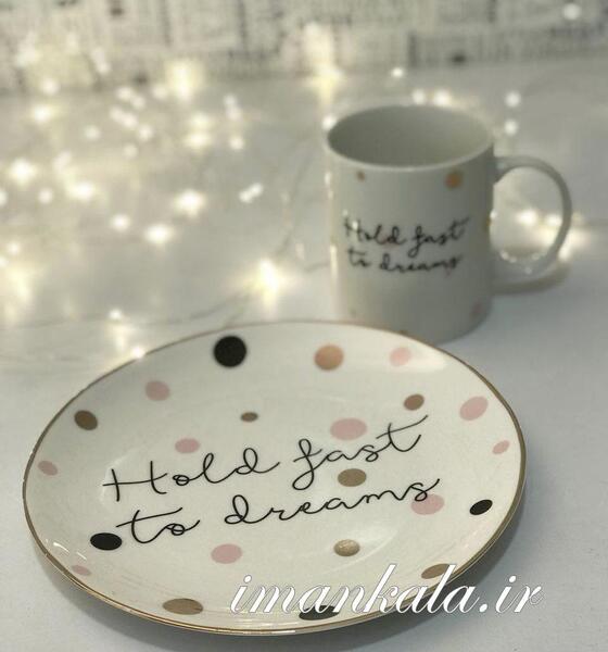 عکس ظرف خالی