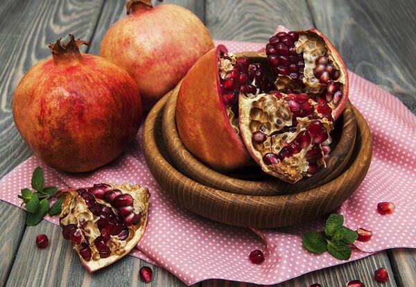عکس ظرف خالی