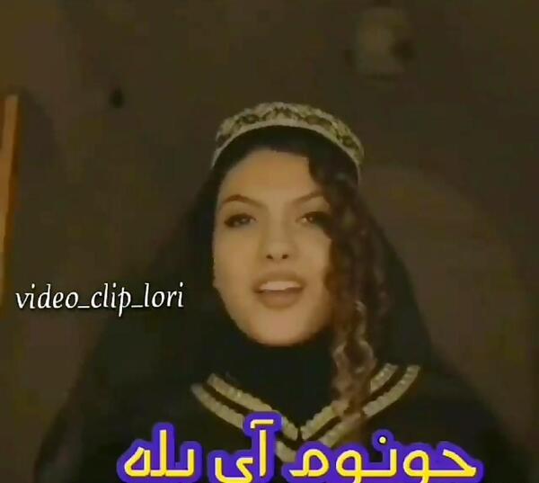 عکسهای شاه صنم