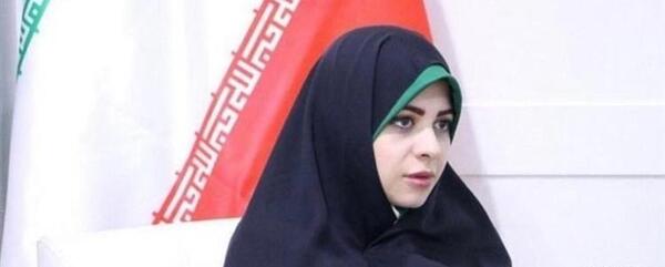 عکس سردار صالحی ارتش