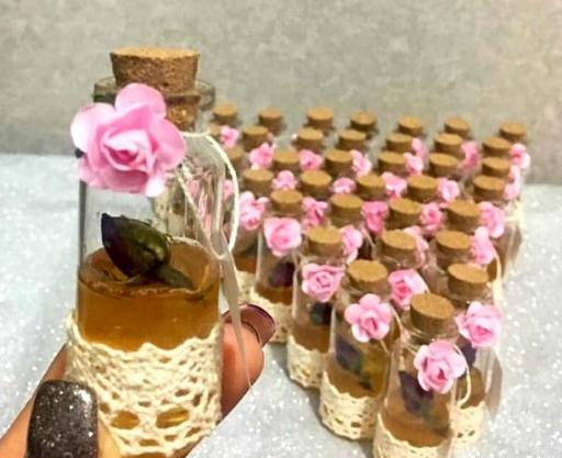 عکس یادبود نامزدی