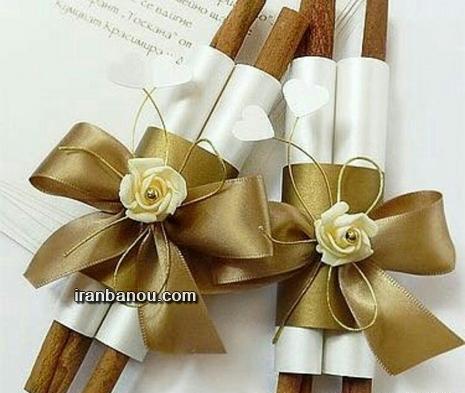 عکس یادبود نامزدی