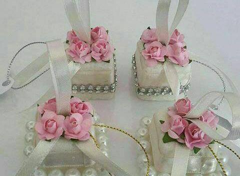 عکس یادبود نامزدی