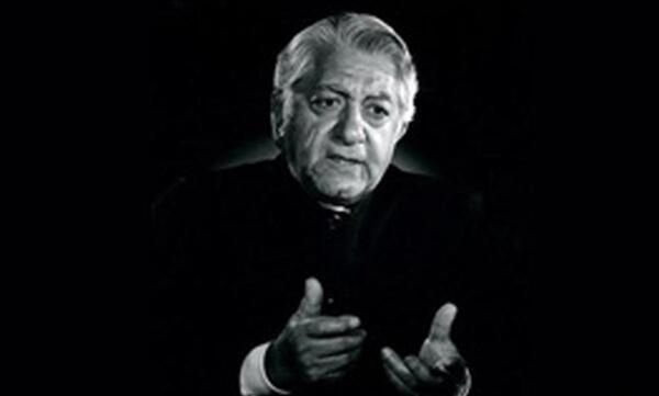 عکس سنگ قبر عزت الله انتظامی