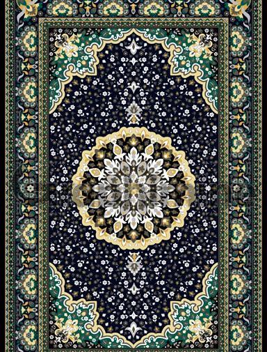 عکس دانلود وکتور فرش