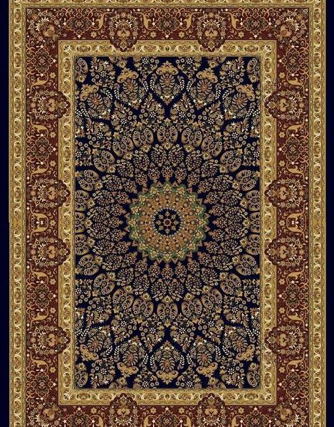 عکس دانلود وکتور فرش